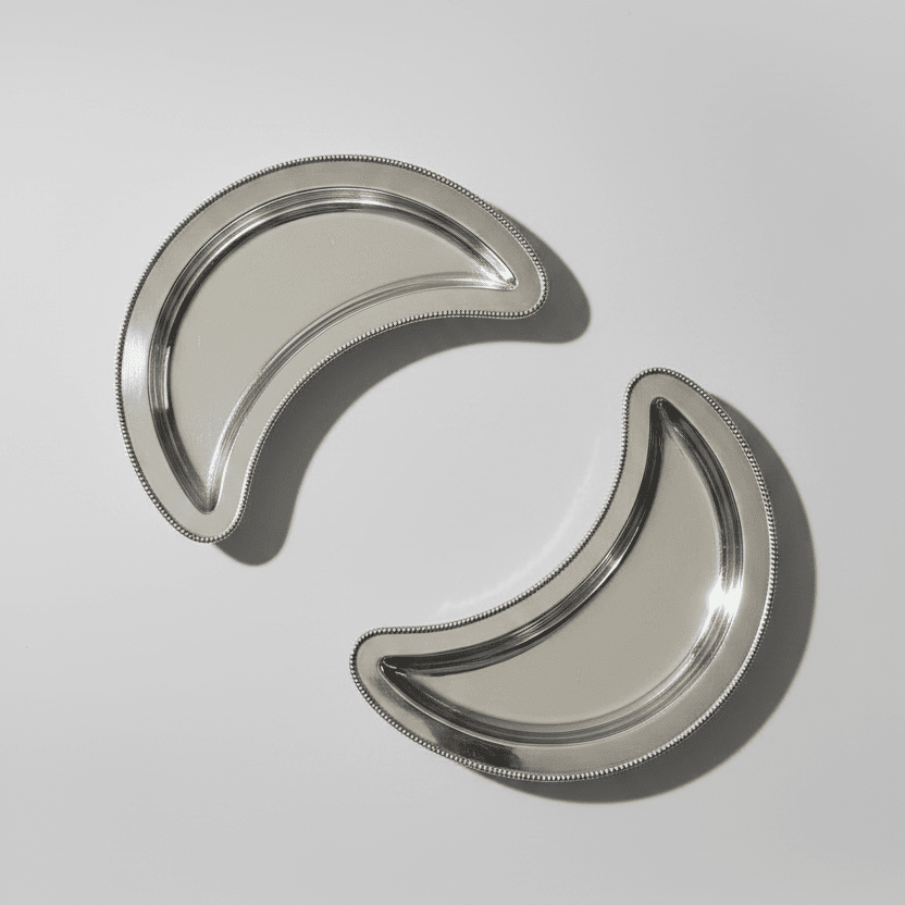 Accessoires de table - MDM HOME