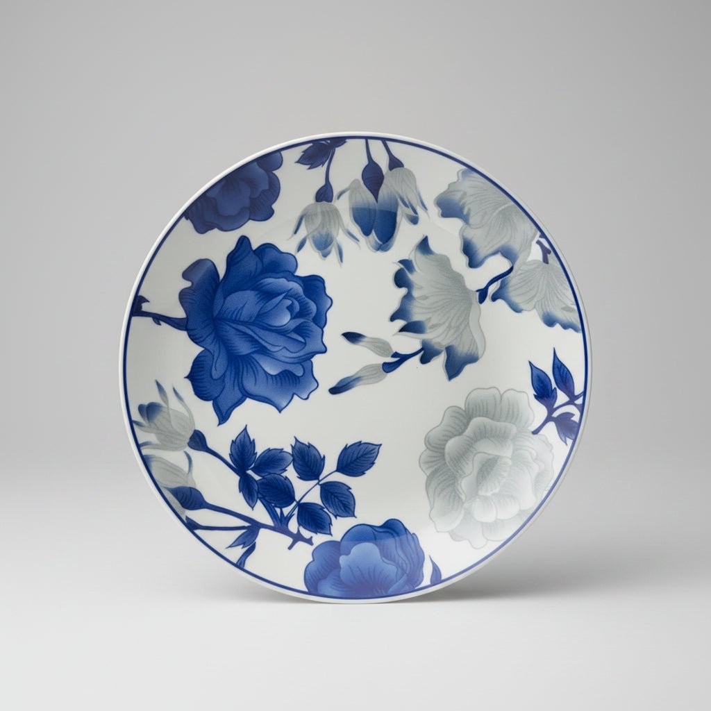 Assiettes - MDM HOME