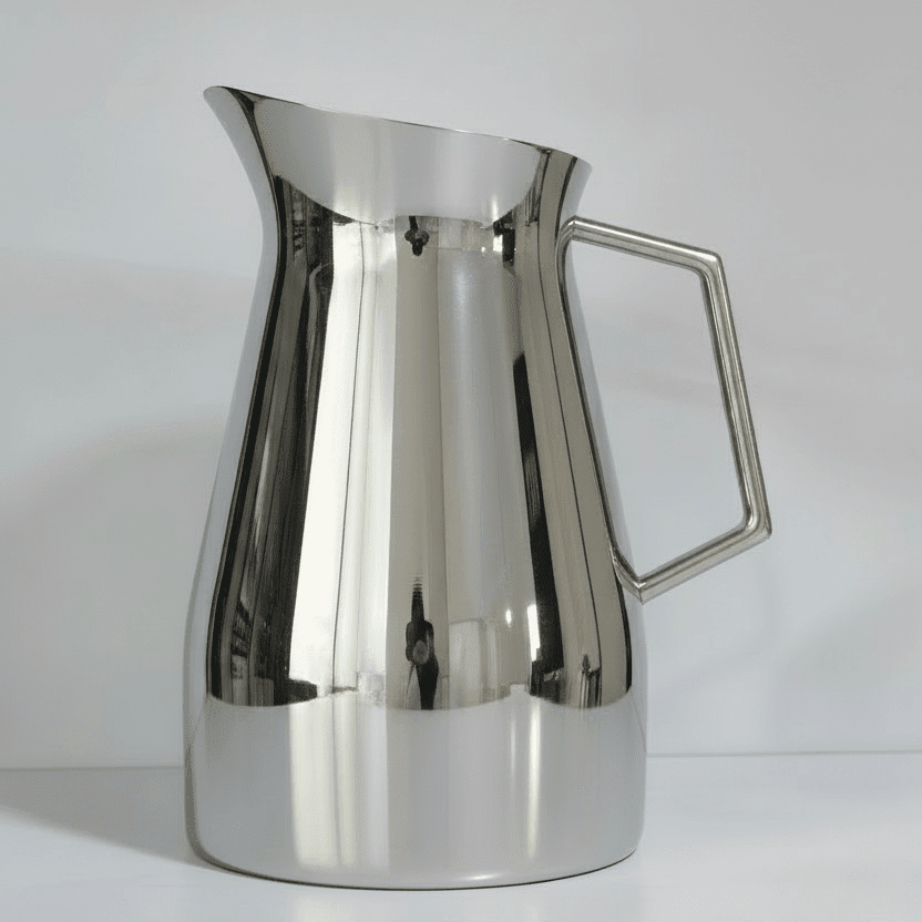 Carafe - MDM HOME