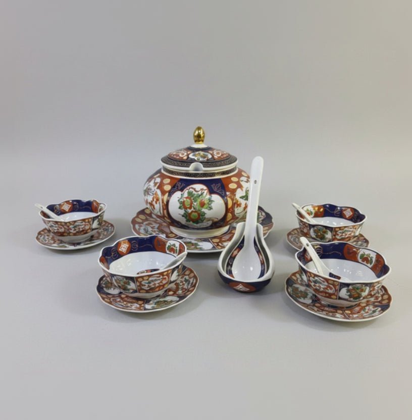 Collection Taous - MDM HOME
