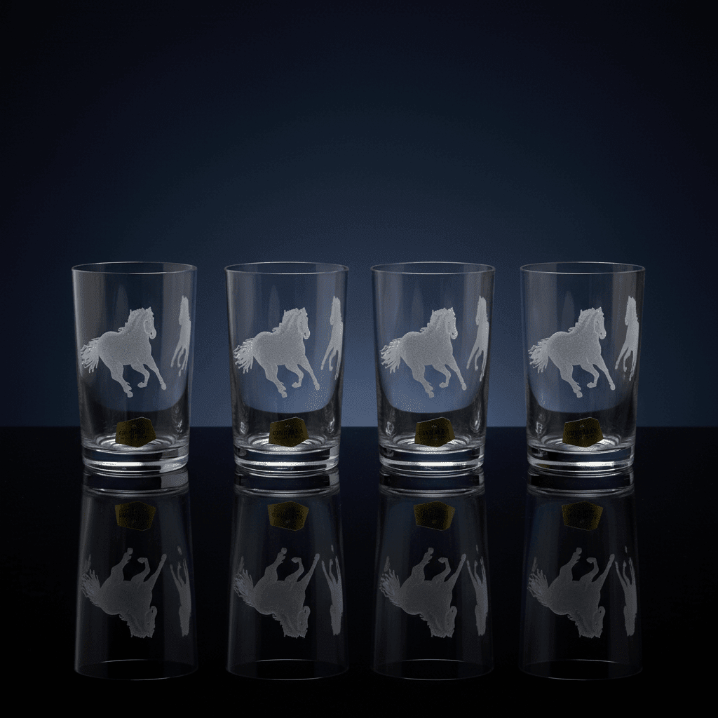 Verre - MDM HOME