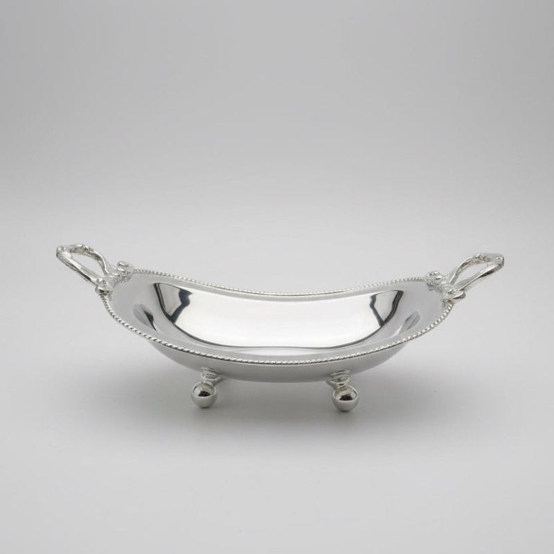 Amuse bouche en Cuivre - MDM HOME