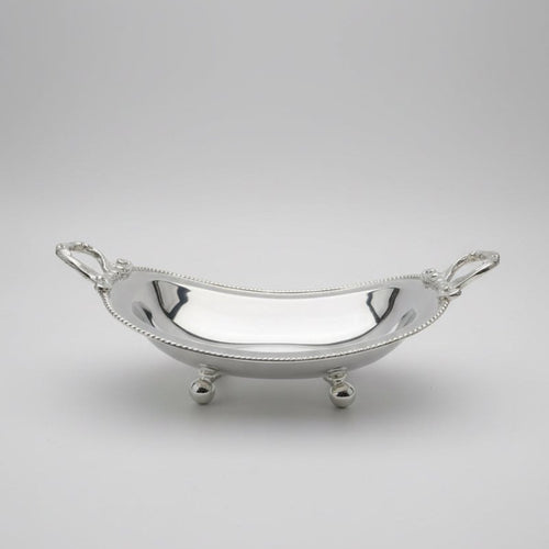 Amuse bouche en Cuivre - MDM HOME