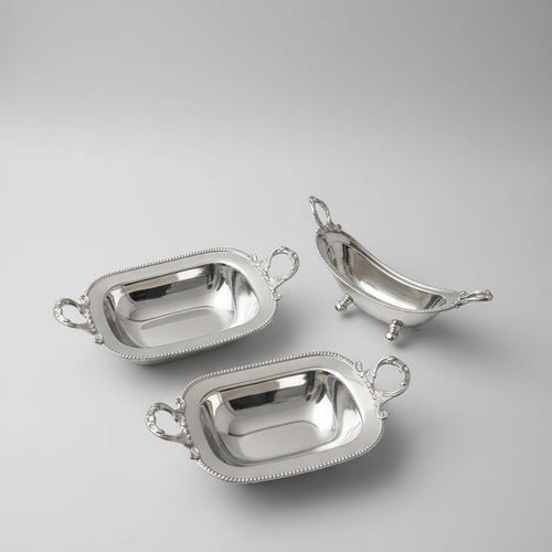 Amuse bouche en Cuivre - MDM HOME