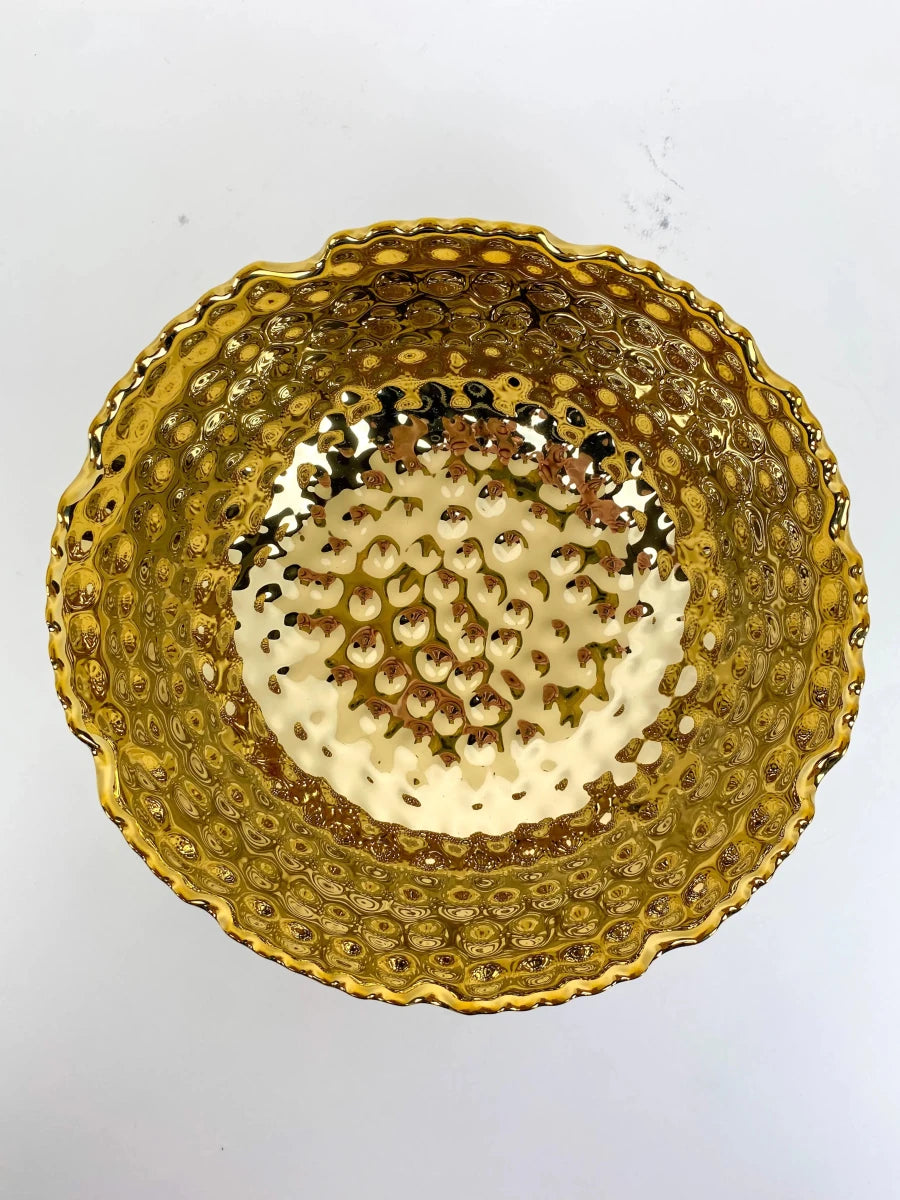 Amuse bouche - MDM HOMEVaisselle