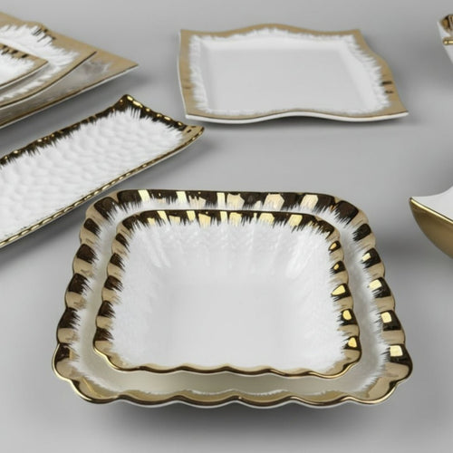 Assiette profonde - MDM HOMEVaisselle
