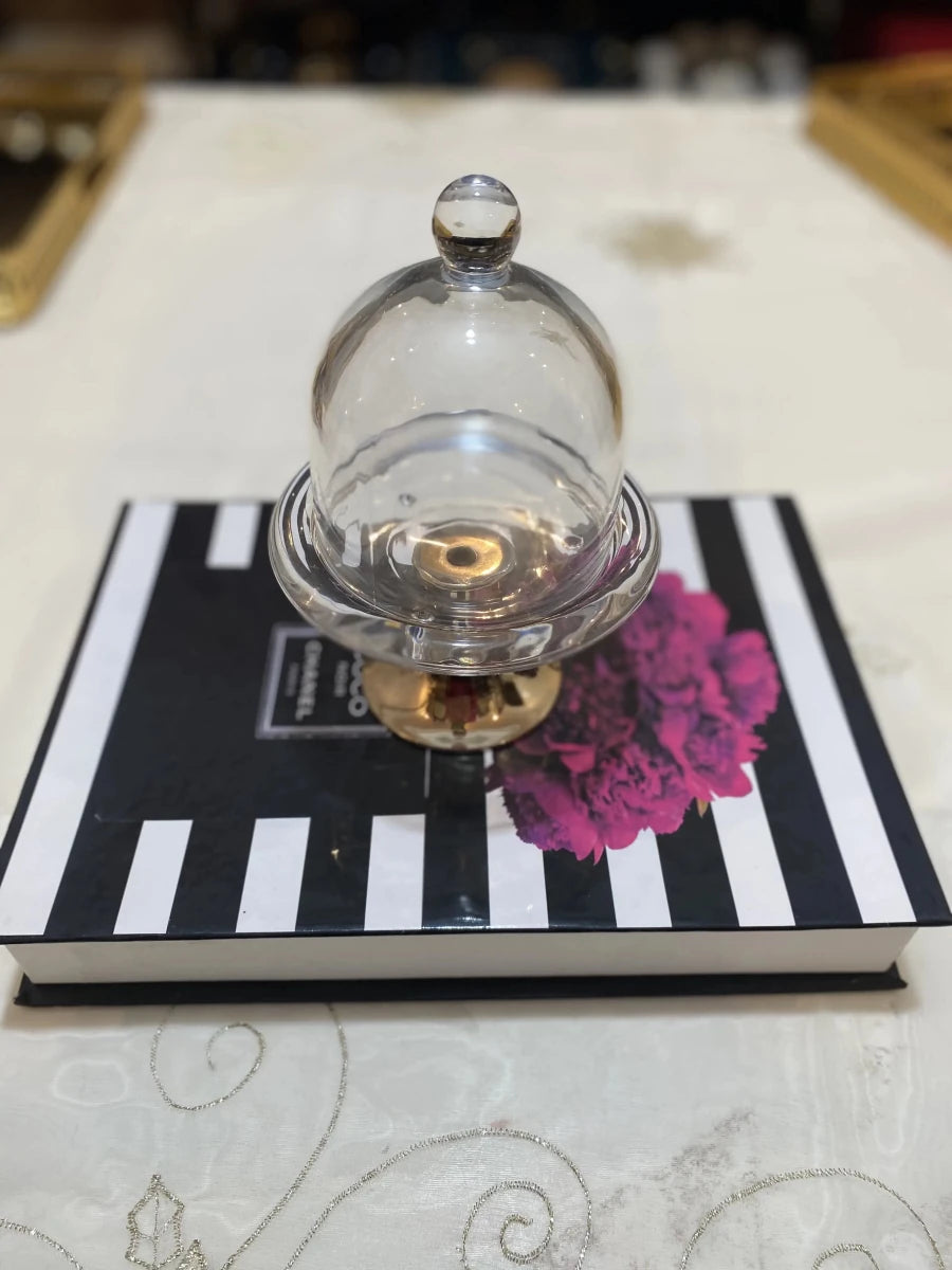 Clochette - MDM HOMEVaisselle