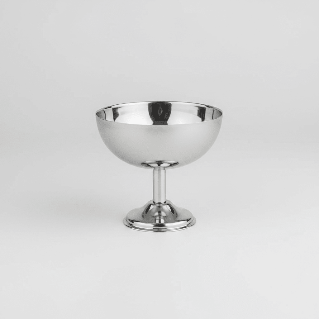 Coupe amuse bouche - MDM HOME