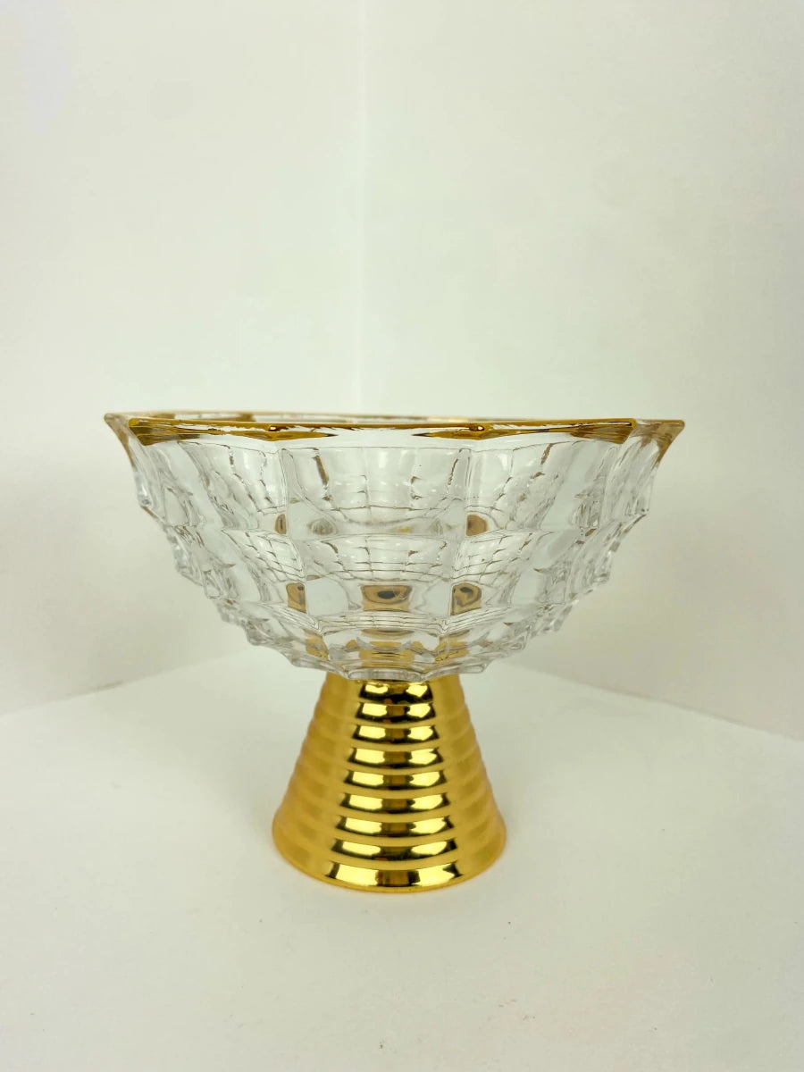 Coupe en verre - MDM HOMEVaisselle