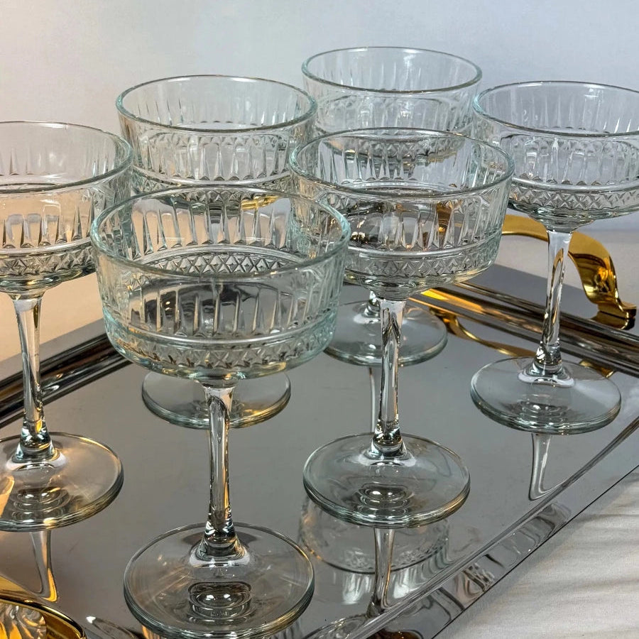 Coupes - MDM HOMEVaisselle