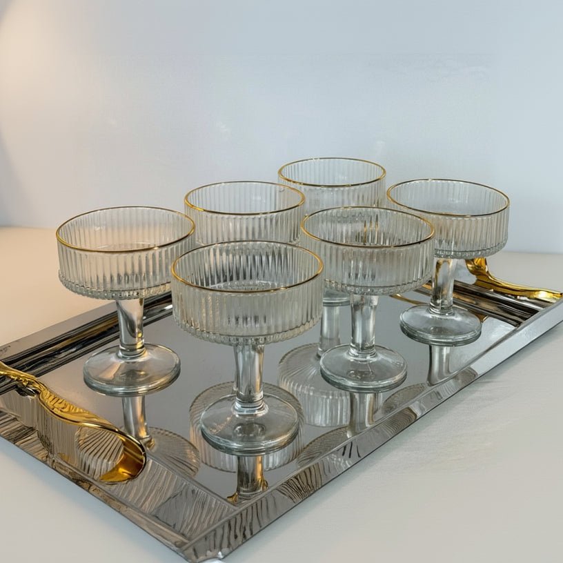 Coupes - MDM HOMEVaisselle