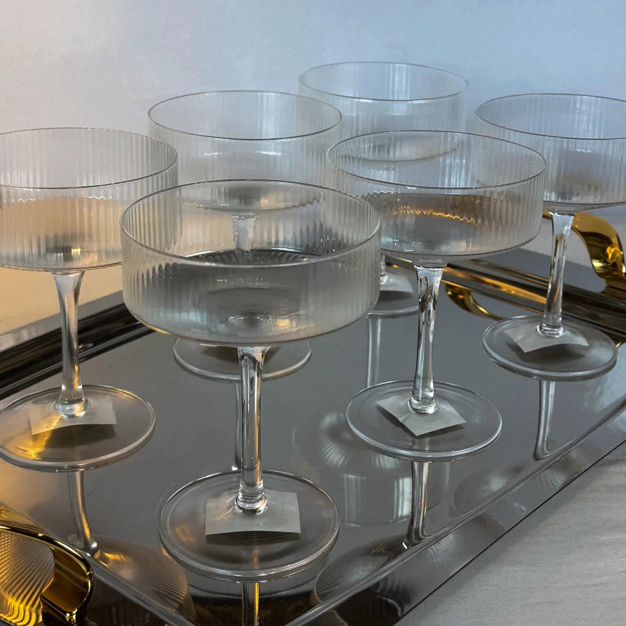 Coupes - MDM HOMEVaisselle