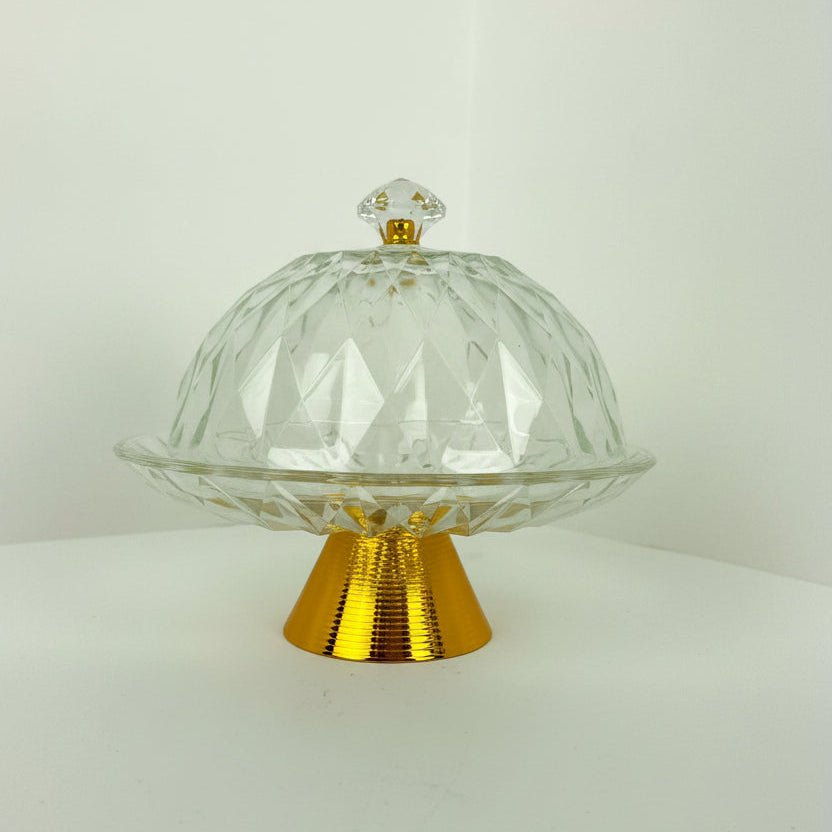 Coupe - MDM HOMEVaisselle