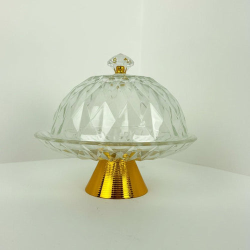 Coupe - MDM HOMEVaisselle