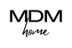 MDM HOME – Accueil
