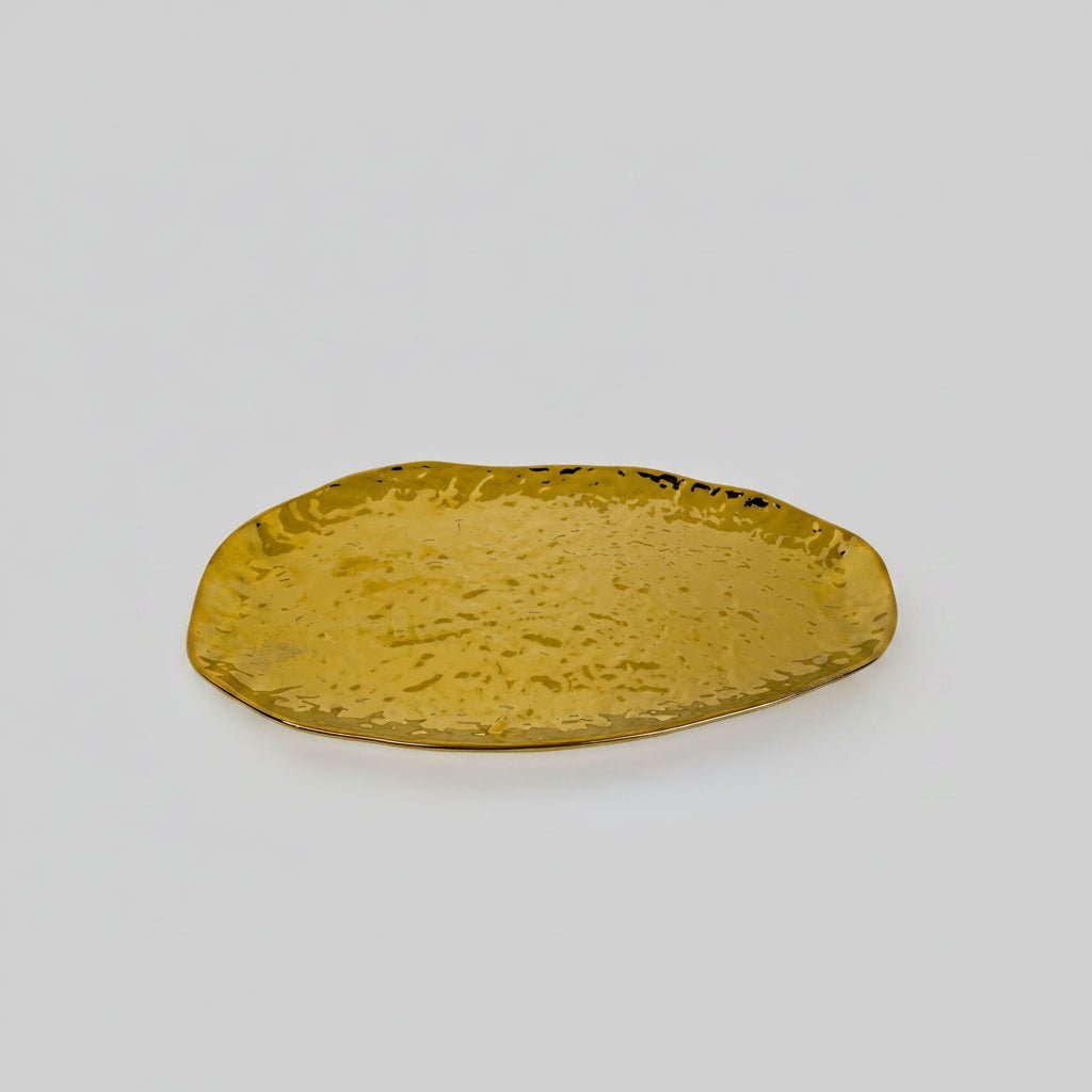 Grande assiette - MDM HOMEVaisselle
