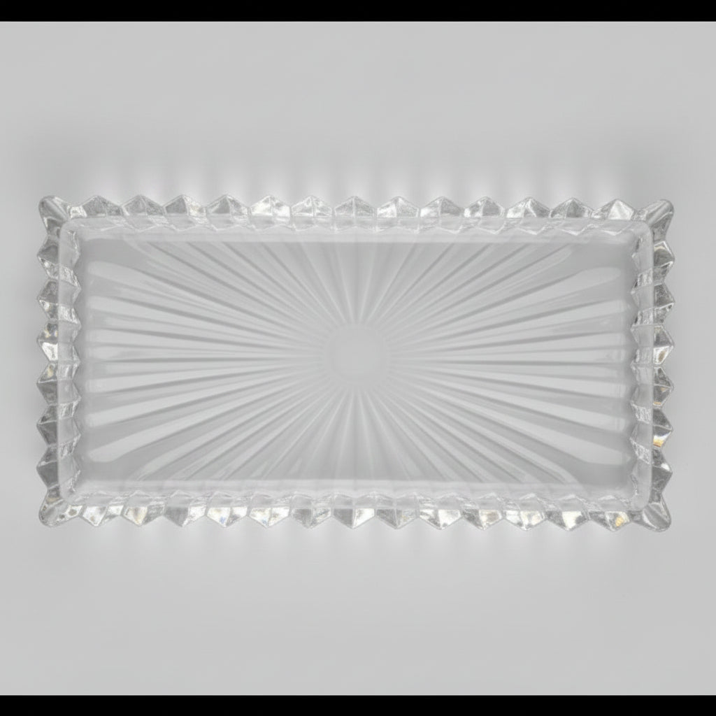 PLATEAU SIGNATURE - VERRA COLLECTION - MDM HOME
