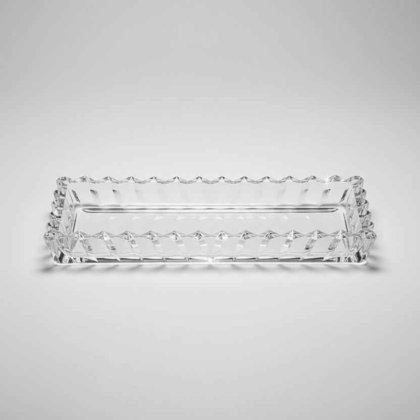 PLATEAU SIGNATURE - VERRA COLLECTION - MDM HOME